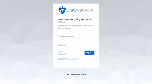 1482215211.theunitynetwork.com