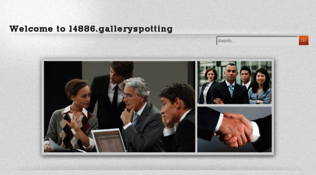 14886.galleryspotting.com