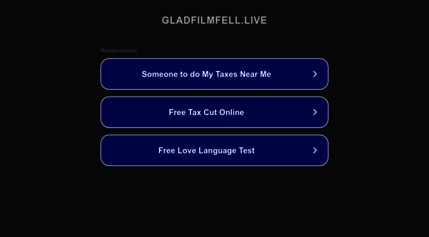 149.gladfilmfell.live
