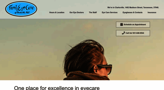 1492eyecare.com