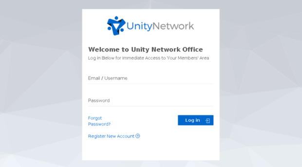 1494983589.theunitynetwork.com