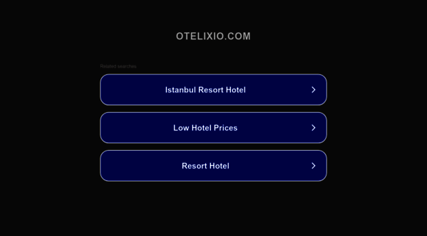 1496.otelixio.com