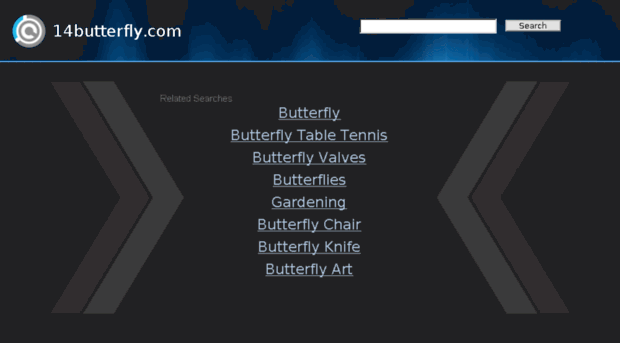 14butterfly.com