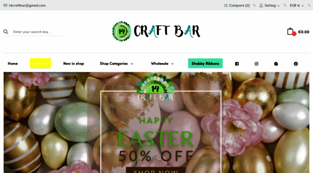 14craftbar.com