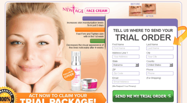 14daynewageskintrial.com