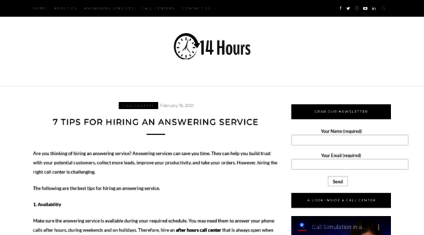 14hours.org