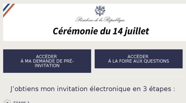 14juillet.elysee.fr