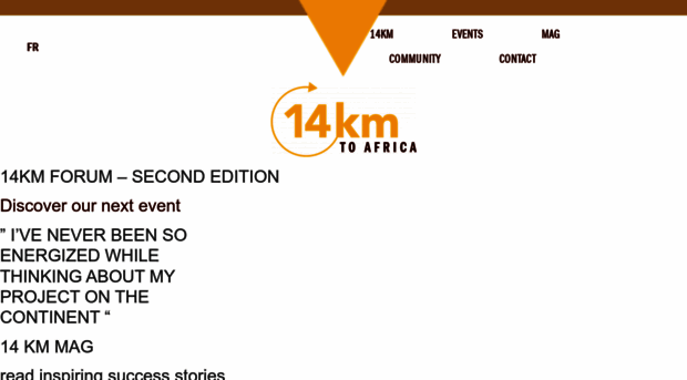 14km.fr