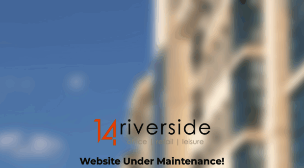 14riverside.com