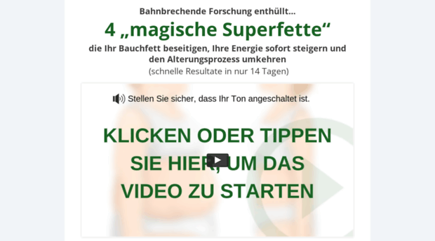 14tageketoformel.com