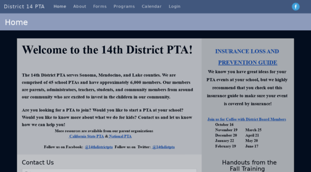 14thdistrictpta.org