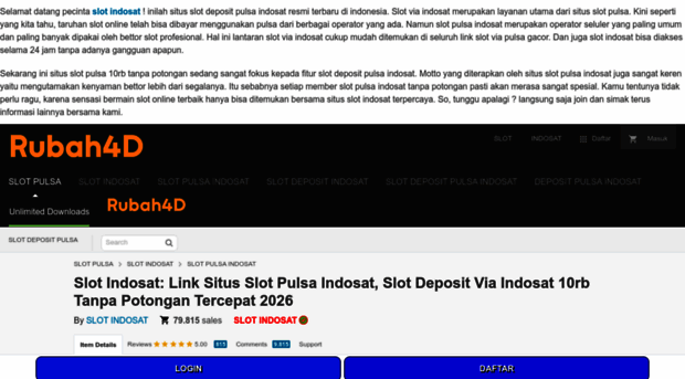 14thstreetgraffitimuseum.com