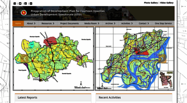 14upazilaudd.gov.bd