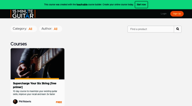 15-minute-guitar-practice.teachable.com