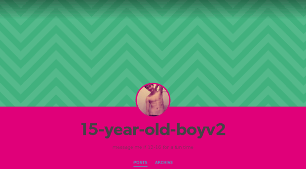 15-year-old-boyv2.tumblr.com