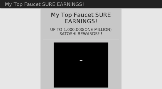 15.myfaucet.top