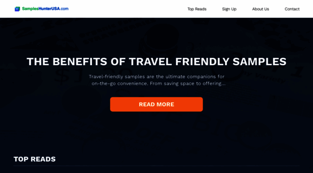 15.sampleshunterusa.com