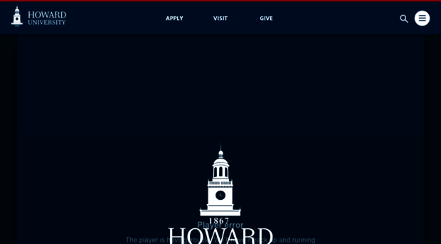 150.howard.edu