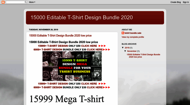 15000editablet-shirtdesignbundle2020.blogspot.com