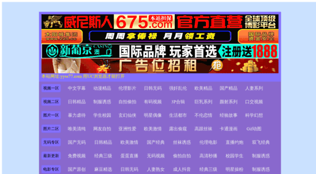 15002092809.cn