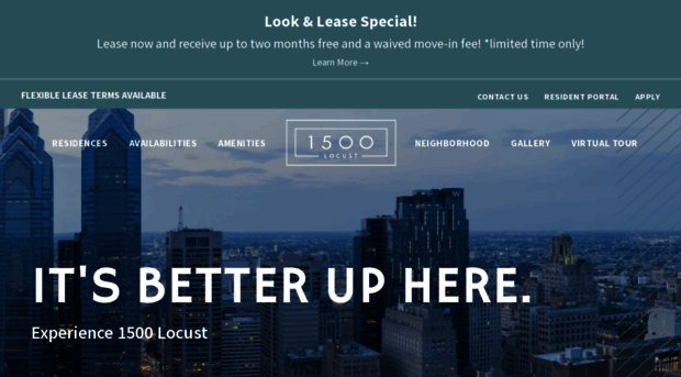 1500locustapartments.com