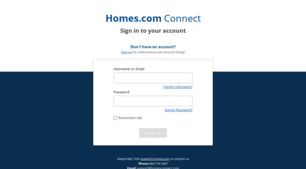 150268824.homesconnect.com