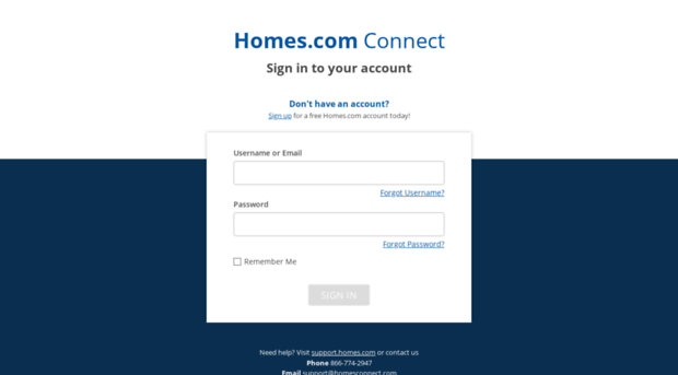 150270830.homesconnect.com