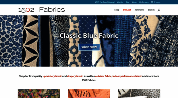 1502fabrics.com