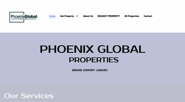 1502properties.com