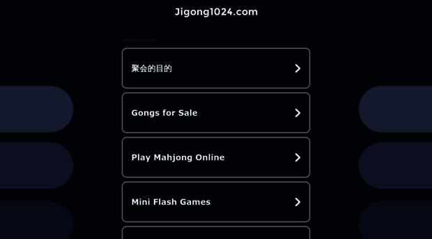 150616.jigong1024.com