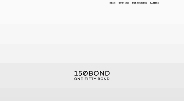 150bond.com