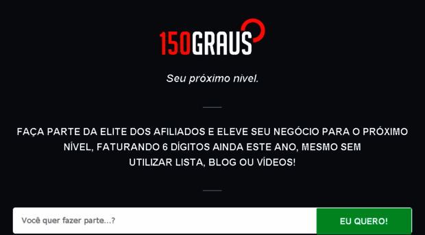 150graus.com