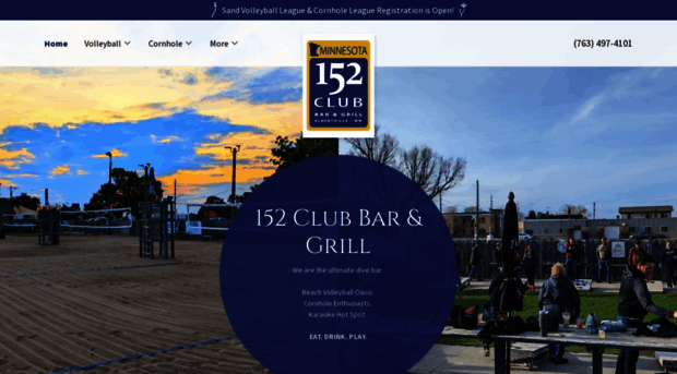 152club.com