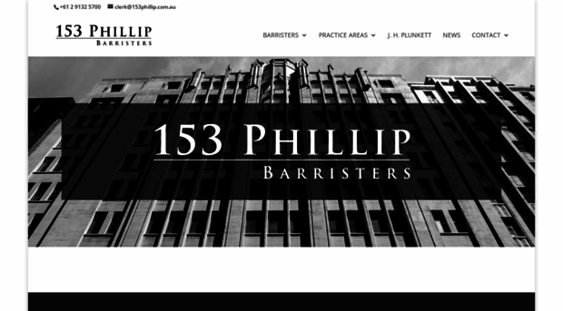 153phillip.com.au