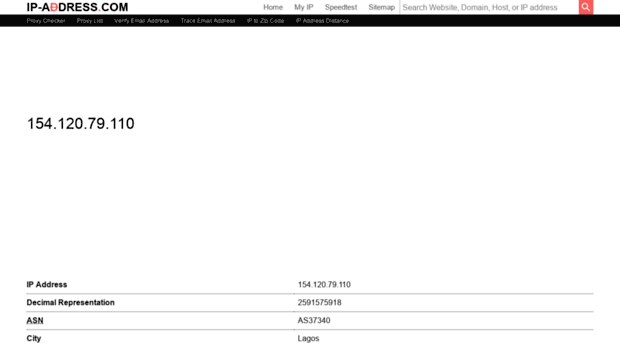 154.120.79.110.ip-adress.com