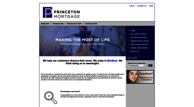 1541508089.mortgage-application.net