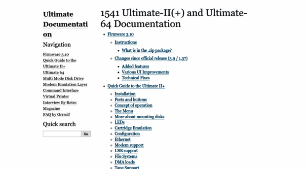 1541u-documentation.readthedocs.io