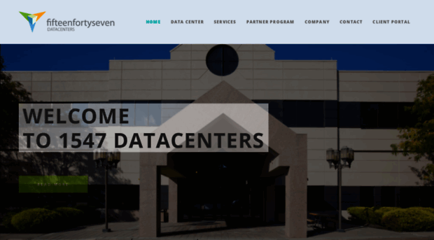 1547datacenters.com