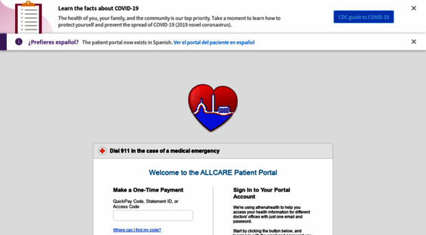 15482-1.portal.athenahealth.com