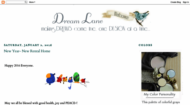 155dreamlane.blogspot.com