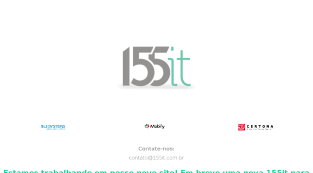 155it.com.br