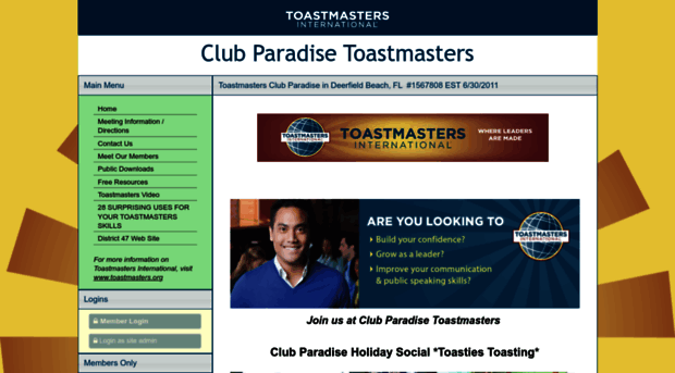 1567808.toastmastersclubs.org