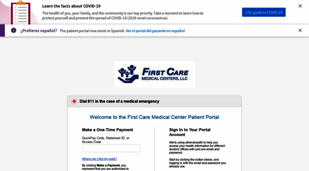 15729.portal.athenahealth.com