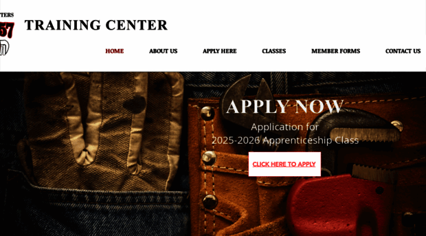 157trainingcenter.org