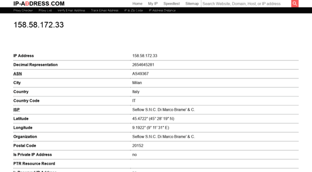 158.58.172.33.ip-adress.com