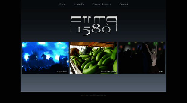 1580films.com