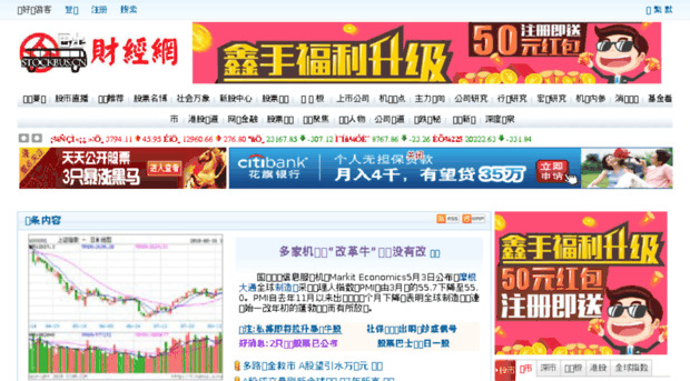 158158.com.cn