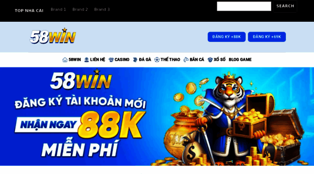 158winner.com