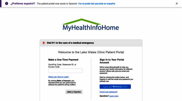 1593-1.portal.athenahealth.com