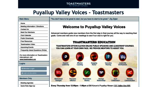 1599097.toastmastersclubs.org